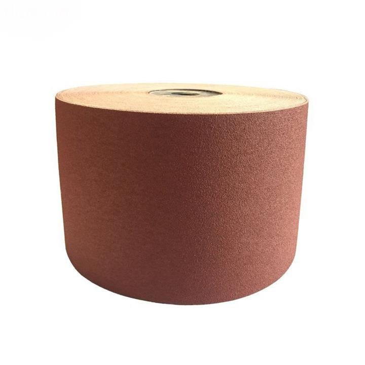 رول سنباده کلینگ اسپور مدل P180